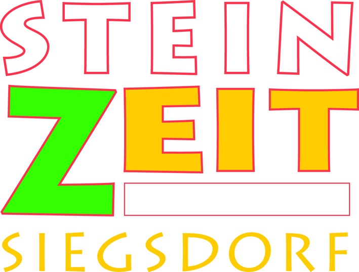 Steinzeit Siegsdorf